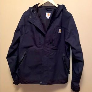 Carhartt Jacket